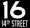 R1 BMT 16 14th.gif
