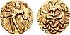 Skandagupta Circa 455-480 CE.jpg