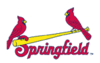 SpringfieldCardinals.PNG