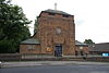St Gabriel's Church, Sedgley Park, Prestwich - geograph.org.uk - 468046.jpg