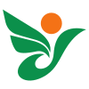 Official seal of Kitaakita