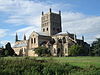 Tewkesbury Abbey 02.jpg