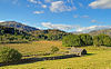 Valley near Harter Fell - geograph.org.uk - 2041375.jpg