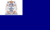 Flag of West Vancouver