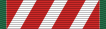 Vietnam Staff Service Medal ribbon-First Class.svg