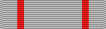 Vietnam Technical Service Medal ribbon-Second Class.svg