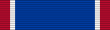 Distinguished Service Cross ribbon.svg