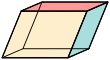 Parallelepiped 2013-11-29.svg