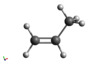 Propylene