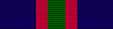 Ribbon - Decoration for Officers of the Royal Naval Volunteer Reserve.png