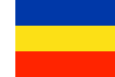 Flag of Rostov Oblast