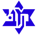Maccabi Org Logo.png