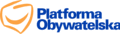 Platforma Obywatelska.png