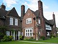 Port Sunlight buildings 7.jpg