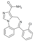 Ro23-0364 structure.png