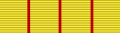 Yudh Seva Medal ribbon.svg
