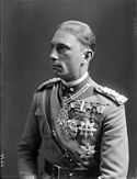 Filiberto di Savoia-Genova.jpg