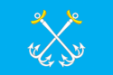 Flag of Morshansk