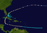 1895 Atlantic hurricane 5 track.png