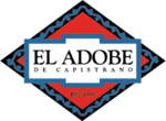El Adobe logo.png