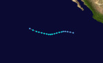 Howard 1992 track.png