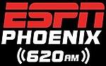 KTAR ESPNPhoenix620 logo.jpg