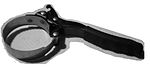 Oil filter wrench 002B.jpg