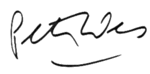 Peter Weir signature.png