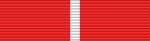 Sena Medal ribbon.svg