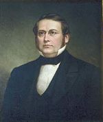Thomas Pratt by Dieterich, 1904.jpg