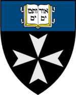 Yale School of Nursing.png