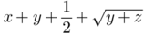 TeXmacs tree rendered.png