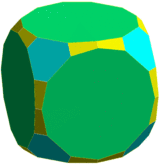 Conway polyhedron b3O.png