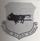 445 Fighter-Bomber Wing emblem.jpg