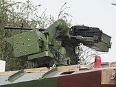 Arjun Mk II remote controlled weapon system (2).JPG