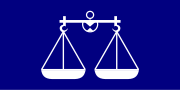 Barisan Nasional Logo.svg