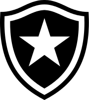 Botafogo de Futebol e Regatas logo.svg