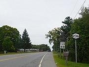 NY 236 in Halfmoon.jpg
