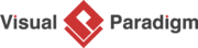 Visual Paradigm logo