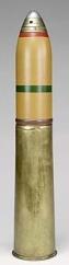 18pdr HE Fixed Round.jpg