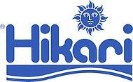 HikariKamihataGroupLogo.jpg