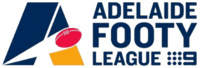 Adelaide footy logo.png