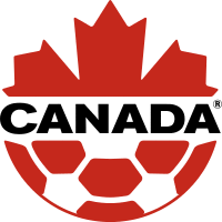 Canadian Soccer Association logo.svg