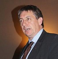 Jan Jambon in 2010.jpg
