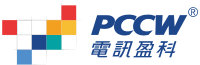 PCCW.svg