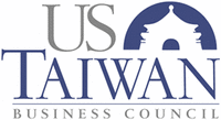 Ustaiwanbusinesscouncil.png
