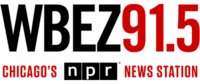 WBEZ 91.5 logo.png