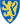 Alex K Halych-Volhynia.svg