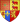 Blason département fr Pyrénées-Atlantiques.svg