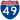 I-49 (MO).svg
